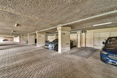 Carnapstraat 165, 1062 KZ Amsterdam - Carnapstraat 165 - 23.jpg